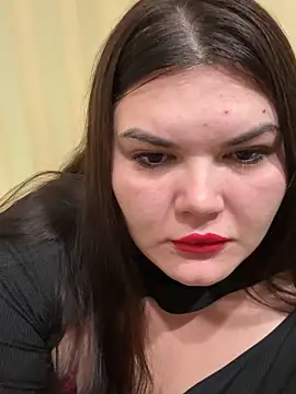 Maru lovely992299 online show from February 2026 02:21:02 AM