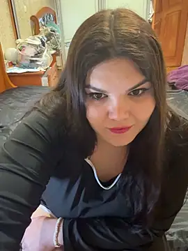 Maru lovely992299 online show from February 2026 12:15:01 AM