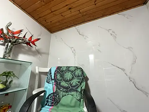 Snapshot of TommyMille chatting on February 2026 05:46:01 AM TommyMille online show from February 2026 05:46:01 AM