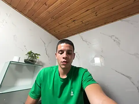 Snapshot of TommyMille chatting on March 2026 03:46:01 AM TommyMille online show from March 2026 03:46:01 AM