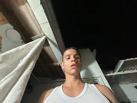 Snapshot of TommyMille chatting on March 2026 04:20:01 AM TommyMille online show from March 2026 04:20:01 AM