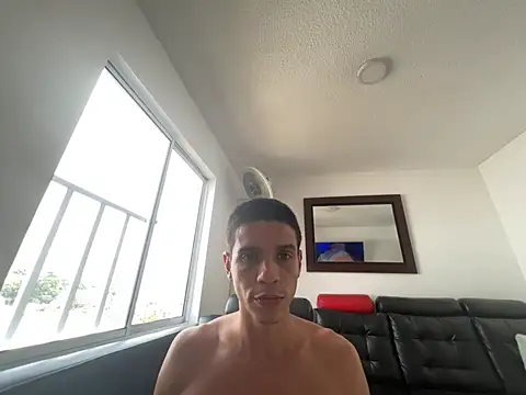 Snapshot of TommyMille chatting on March 2026 07:06:01 PM TommyMille online show from March 2026 07:06:01 PM