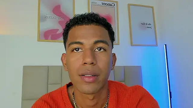 alexander eros online show from February 2026 04:22:01 AM