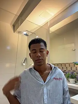 alexander eros online show from February 2026 01:09:01 AM