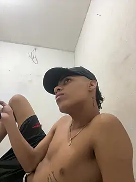 dominick fran online show from February 2026 04:38:01 AM