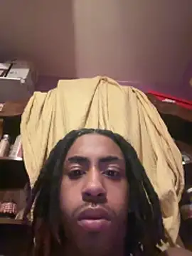 ThridLegTj online show from February 2026 10:23:01 AM