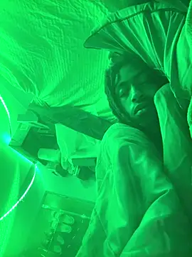 ThridLegTj online show from April 2026 06:16:01 AM