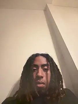 ThridLegTj online show from June 2026 02:12:01 AM