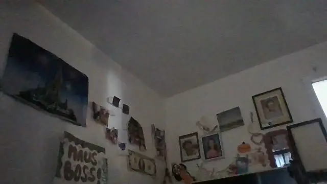 Anavrinjae online show from July 2026 06:06:02 PM