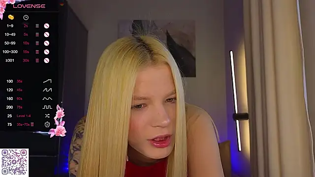 meowbaaby online show from February 2026 03:21:02 AM