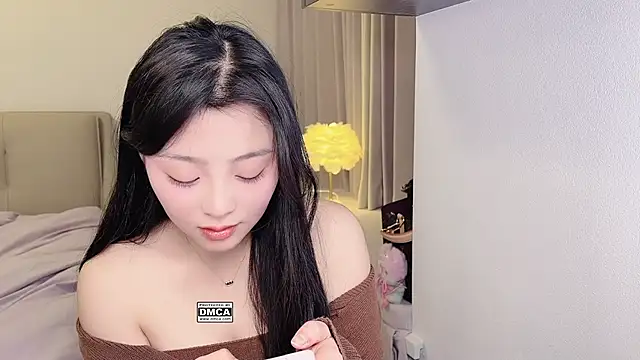 TaixiDiary online show from February 2026 05:20:01 PM