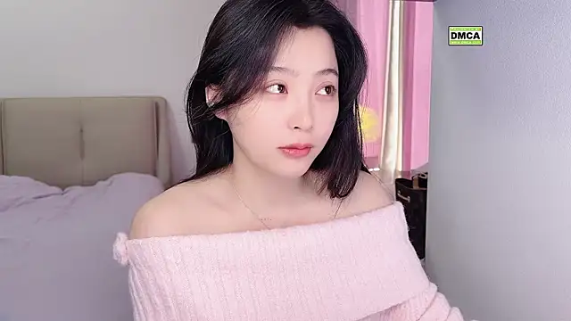 TaixiDiary online show from February 2026 05:19:02 AM