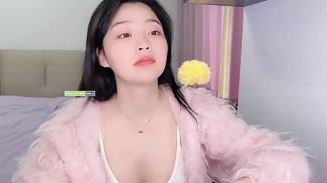 TaixiDiary online show from February 2026 04:21:02 AM