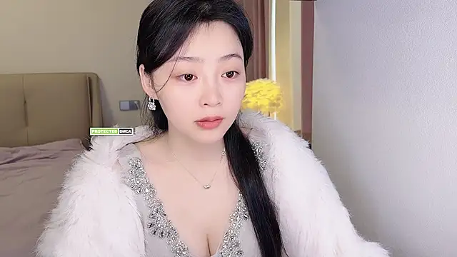 TaixiDiary online show from February 2026 06:02:01 AM