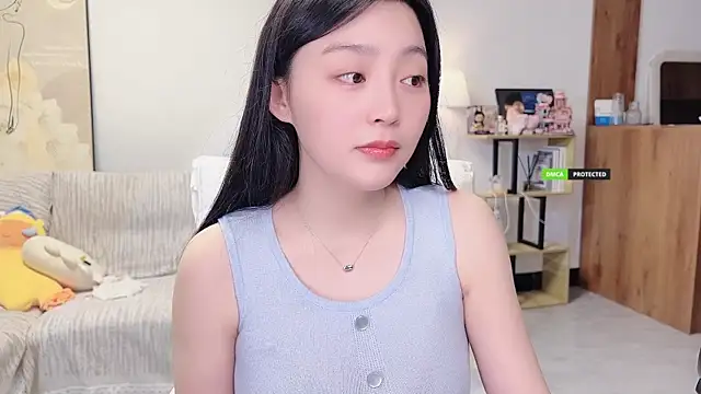 Snapshot of TaixiDiary chatting on April 2026 02:26:01 PM TaixiDiary online show from April 2026 02:26:01 PM