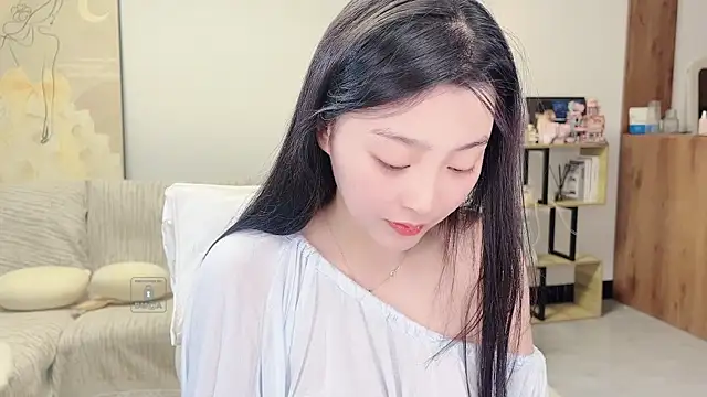 Snapshot of TaixiDiary chatting on April 2026 01:04:01 PM TaixiDiary online show from April 2026 01:04:01 PM