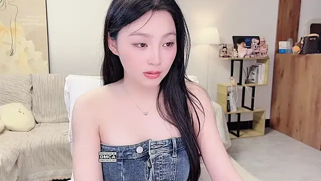 Snapshot of TaixiDiary chatting on May 2026 01:49:01 PM TaixiDiary online show from May 2026 01:49:01 PM
