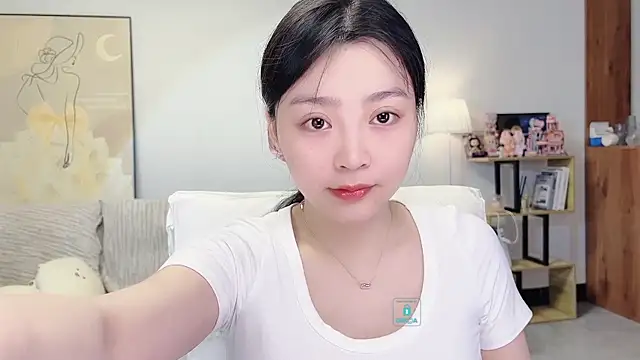 Snapshot of TaixiDiary chatting on May 2026 01:47:01 AM TaixiDiary online show from May 2026 01:47:01 AM