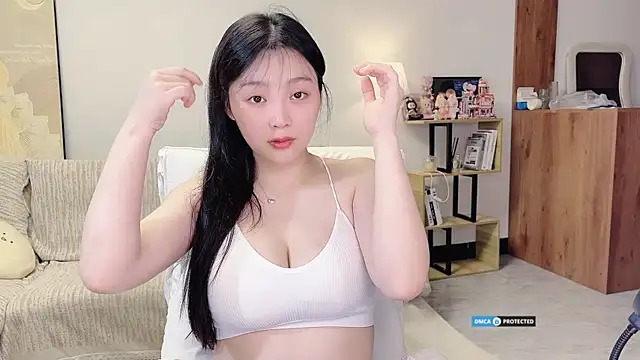 Snapshot of TaixiDiary chatting on May 2026 01:49:02 PM TaixiDiary online show from May 2026 01:49:02 PM