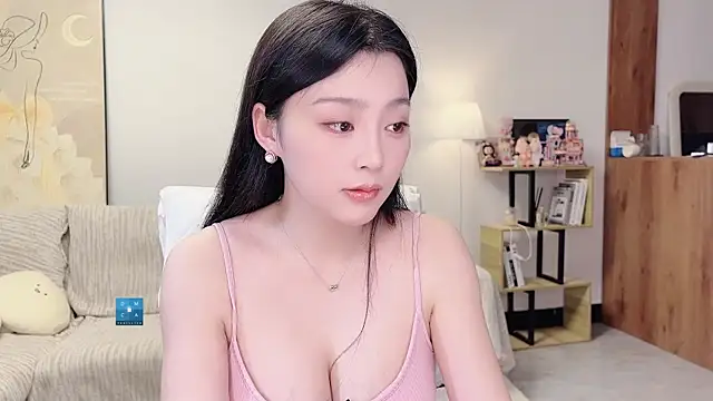 Snapshot of TaixiDiary chatting on May 2026 11:59:01 AM TaixiDiary online show from May 2026 11:59:01 AM