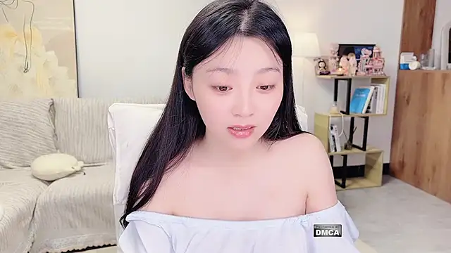 TaixiDiary online show from May 2026 05:58:02 AM