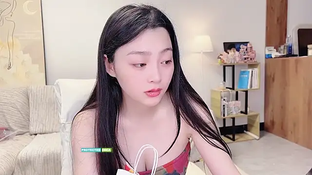 TaixiDiary online show from June 2026 05:10:02 AM