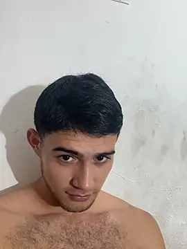 jhayko22 online show from May 2026 05:15:02 AM