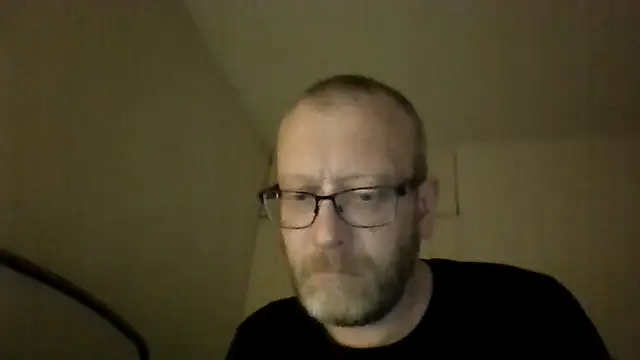 UnshodSixties online show from May 2026 10:18:01 PM