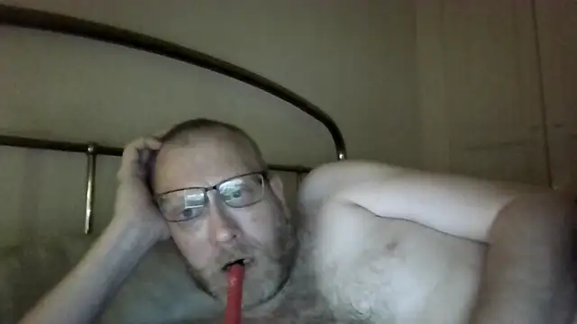 UnshodSixties online show from June 2026 10:14:02 PM