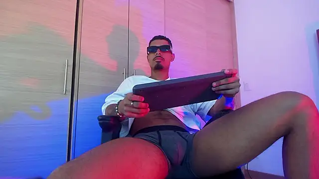 Dammian ross online show from February 2026 02:15:02 PM