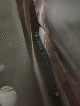 kekely online show from April 2026 02:34:02 PM