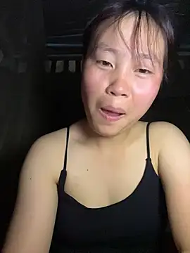 kekely online show from May 2026 02:55:01 PM