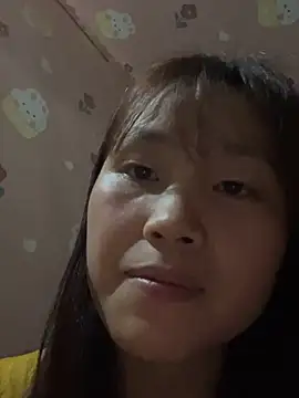 kekely online show from May 2026 02:45:02 PM