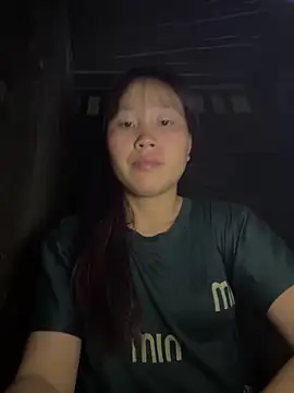 kekely online show from May 2026 03:19:01 PM