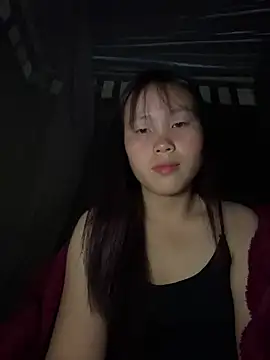kekely online show from May 2026 03:39:02 PM