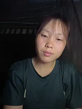 kekely online show from May 2026 02:58:02 PM