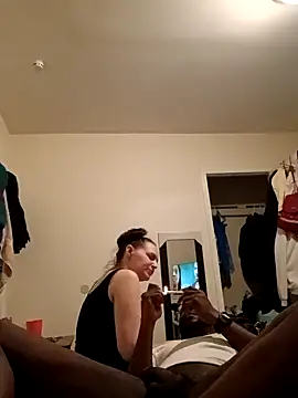 Snapshot of StrangeModel45 chatting on February 2026 04:57:01 AM StrangeModel45 online show from February 2026 04:57:01 AM