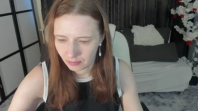 Snapshot of Kathrine_Meyer chatting on March 2026 01:41:02 AM Kathrine Meyer online show from March 2026 01:41:02 AM