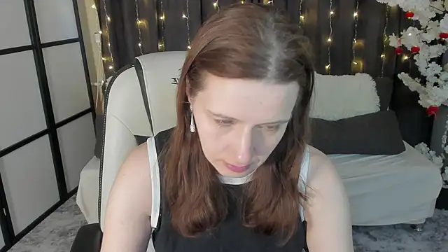 Snapshot of Kathrine_Meyer chatting on March 2026 01:11:01 AM Kathrine Meyer online show from March 2026 01:11:01 AM