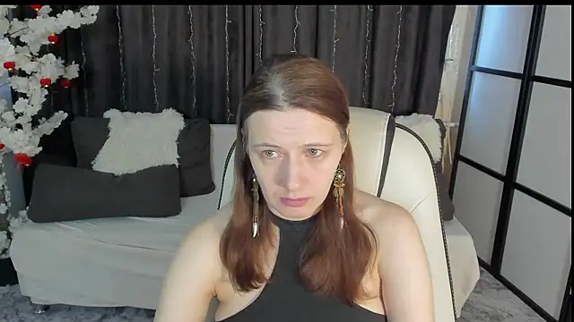 Snapshot of Kathrine_Meyer chatting on March 2026 02:07:01 AM Kathrine Meyer online show from March 2026 02:07:01 AM