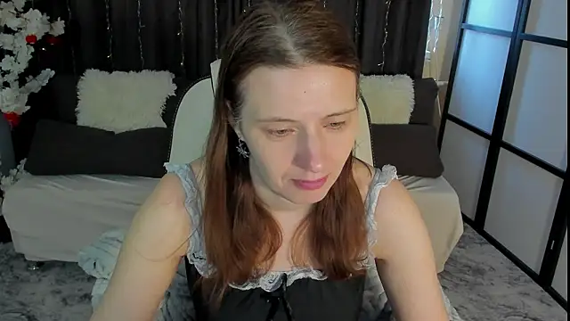 Snapshot of Kathrine_Meyer chatting on March 2026 02:16:02 AM Kathrine Meyer online show from March 2026 02:16:02 AM