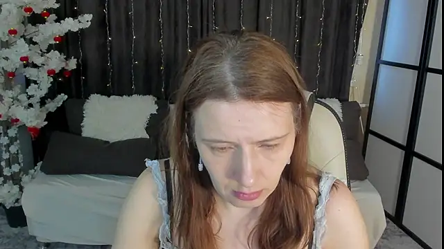 Snapshot of Kathrine_Meyer chatting on March 2026 02:04:01 AM Kathrine Meyer online show from March 2026 02:04:01 AM