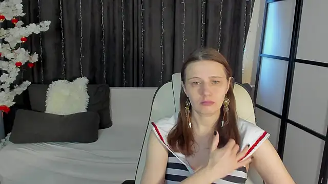 Snapshot of Kathrine_Meyer chatting on March 2026 02:16:02 AM Kathrine Meyer online show from March 2026 02:16:02 AM