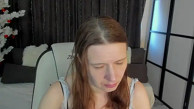 Snapshot of Kathrine_Meyer chatting on March 2026 02:06:02 AM Kathrine Meyer online show from March 2026 02:06:02 AM