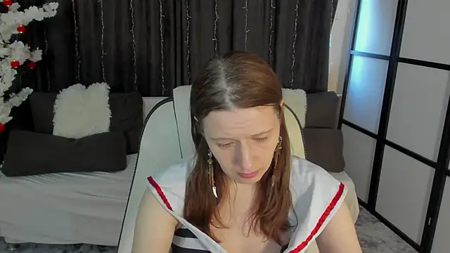 Snapshot of Kathrine_Meyer chatting on March 2026 02:06:01 AM Kathrine Meyer online show from March 2026 02:06:01 AM