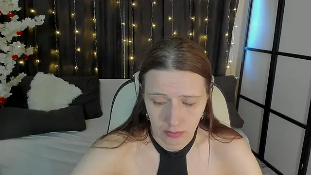 Snapshot of Kathrine_Meyer chatting on March 2026 02:01:02 AM Kathrine Meyer online show from March 2026 02:01:02 AM