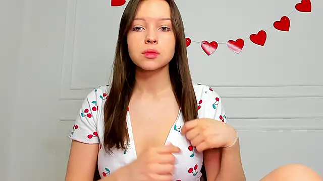 Snapshot of lunahush chatting on March 2026 09:23:01 PM lunahush online show from March 2026 09:23:01 PM