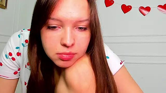 Snapshot of lunahush chatting on March 2026 02:04:02 AM lunahush online show from March 2026 02:04:02 AM