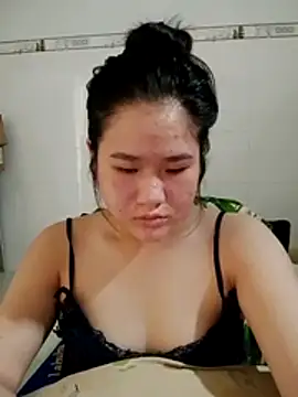 Baby-sweetboobs20 online show from March 2026 03:50:01 AM