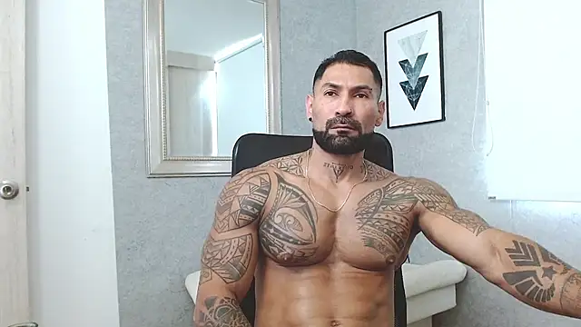 brooklyn- online show from February 2026 03:29:01 PM